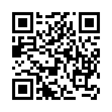 QR Code for 18jTCQfeE5oD34cdBhvHjkHdV6nBeNDpYo
