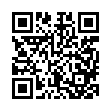 QR Code for 18jTCvgQWwNXcQRBSM7ZsaPDbs7riAw4Ao