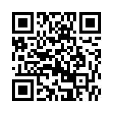 QR Code for 18jTE19bv6MAQ7PRSpwHTnoGcyQdTWegn1