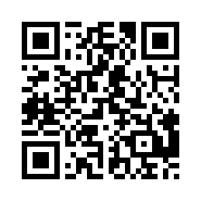 QR Code for 18jTFWMGKmgjoBUfePtmF7PbzESpswn1SN