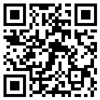 QR Code for 18jTGdMK2v8TzRCV6mcbuUxngwf5BZWNJF