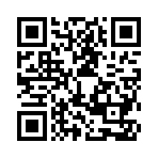 QR Code for 18jTJUorY4JS1za8jtFCEyDbmqsLkWFhCs