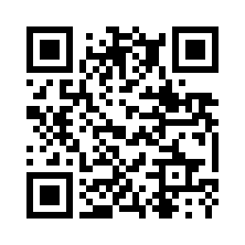 QR Code for 18jTMF3RqR4LNu5ykXMzeGPfzV4Hjd8GSJ
