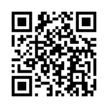 QR Code for 18jTNSZUYGQRhutRy13wztx4KFsSWizUpc