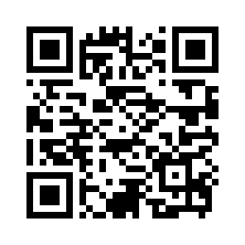 QR Code for 18jTPYTZJqaVT3kprC8FyG7bcafeuS9n39