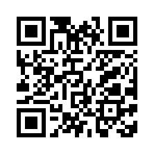 QR Code for 18jTU6ozKvTUV26Yv1eeASDhvrfqRecZU7