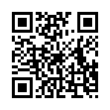 QR Code for 18jTW4ZTXhNkf7ndAdXQXfMqeEEujBLGFS
