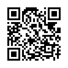QR Code for 18jTYhtHZJv5oFBiLW6XW4TojuxBnS2NgB