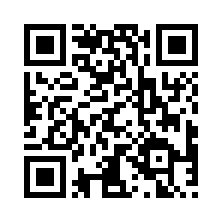 QR Code for 18jTag43QgNPY8KYNuB2sqenmVEAwD3ayz
