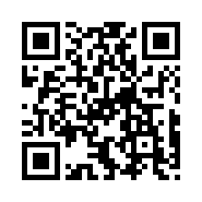 QR Code for 18jTgr7oNnoChKQWr3reFAcGR9Cqedsyn2