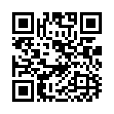 QR Code for 18jTiXn2SH9V9e4rcTY647hHbJnpfrZeBu