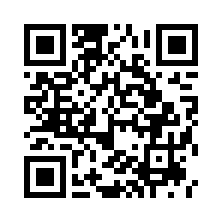 QR Code for 18jTivNZJAMAkdGv3PWYXd5SASR86CBojv
