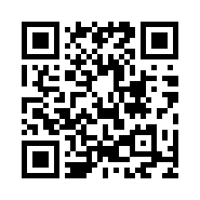 QR Code for 18jTnRNzMzwErnxHHcmoaCej28cZtYmYJs