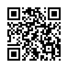 QR Code for 18jTqRZejoaob1wvXsH4kB1vPw1bC4cQWj