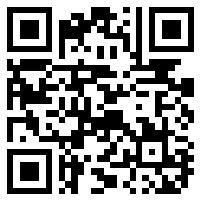 QR Code for 18jTrHbrt47efEJLEJDLwUDiQmzp4M9aSC