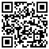 QR Code for 18jTs5MPXm48bG6cQK17cf4H65xtPoNiED