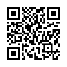 QR Code for 18jTtF2pVrdJCLKBRSVB9Sy6othL8WkNfn