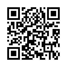 QR Code for 18jTvLjVCB8bLst4CSkv99GjUST3VftxUa