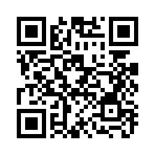 QR Code for 18jTvYcdzoQ3WoZs8LJfDbBmA92danBoep