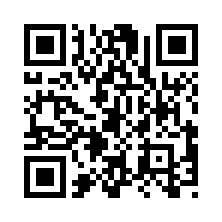 QR Code for 18jTvj1ugatPZbDSUEeuG2vbHLTFTrNU74