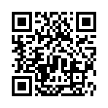 QR Code for 18jTyCCakvR2XQSCMauPfgK8jqZcSLi2mK