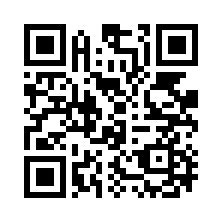 QR Code for 18jTzqNNVCFayJwXipdT3SwH8dDGLFpesL