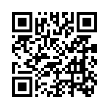 QR Code for 18jU4HkGxuPCK4WRDENKu88XyFRwDXCfb6