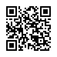 QR Code for 18jU88Q1Z3yufeLBe2ompSYFCPEMgdeCzY