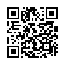 QR Code for 18jUD4KTJC42iboBakN6fDugBT6T3p4PsB
