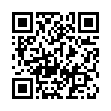 QR Code for 18jUDtUMRTqBDY9EYQ995vwZPL7eiybdrQ