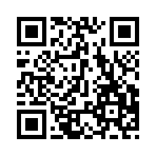 QR Code for 18jUGZmxHxE8Jr9aurANsemxvGvQeKXHM6