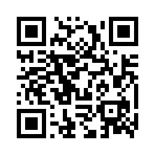 QR Code for 18jUKLRBFWfTYK1XBFfeMREPRfgo2DPcnD