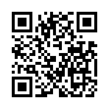 QR Code for 18jUMKtrLzH5YJr7bn1kwP46HH2EB6ULbe