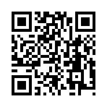 QR Code for 18jUMjs496n4cwsbFak7MXo2jkrDhm7WE6
