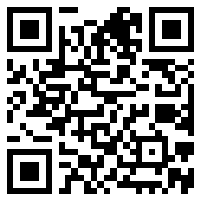 QR Code for 18jUPJ6spqYwkNG2r2BJrvoKLJFb7NFuVc