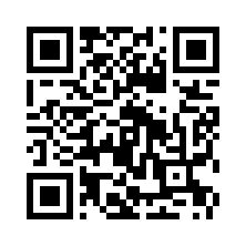 QR Code for 18jURPb66SLWRchGevoSssEAcvq8UxuZ4w