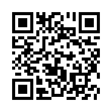 QR Code for 18jUSJCehD43LiJPAusbkFFNwN49edGEHh