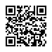QR Code for 18jUSkdLHdJcNUUqxfaMu6ZPLQkWmxXsaT
