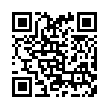 QR Code for 18jUUyDDQraqvjFoAPLiifWuaAx3coXani