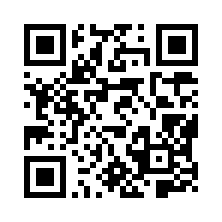QR Code for 18jUXYdVMmVjqcD3itdParUMJYriF8nHhi