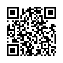 QR Code for 18jUYVfjb9krbpcvEbwfTchR79NESqxeRU