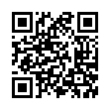 QR Code for 18jUasRGcaxp7pqBJFryujMzWeXA4HewQ4
