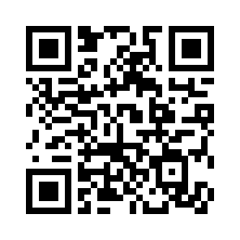 QR Code for 18jUb4rbEbjip5CAGTmxdigRhCW5jwaYBT
