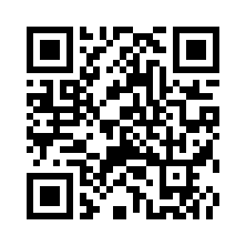 QR Code for 18jUbbcPpgC7AXQjdFyxXYumgfiYDfUWp1