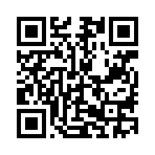 QR Code for 18jUcgfMyJyKcaixKmzyJL3feRKHiRUCwB