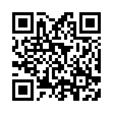 QR Code for 18jUfmbpWs4QJFPinSKzN9Nds8bUJZPDoP