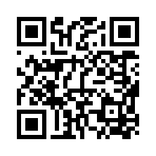 QR Code for 18jUgXRFyKfsMjKpXeBayWg5bTMssFNufj