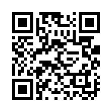 QR Code for 18jUijPSfsivyDWMhh2atLPLgdN52jnBpM