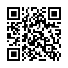 QR Code for 18jUk1UVuF63oiHDN9BHRev18VTbgAdD1h