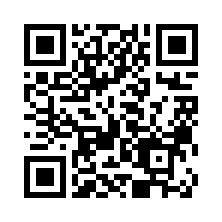 QR Code for 18jUrKLKAu8srpCTz2RLozEdUWXYDpodoH